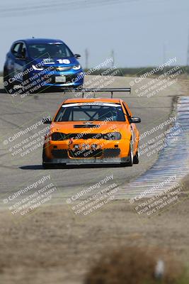 media/Sep-27-2025-24 Hours of Lemons (Sat) [[04fd3ac4ac]]/12pm (Outside Grapevine)/